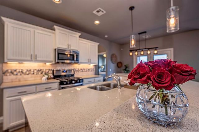 12717 NW 137th Street, Piedmont, OK 73078