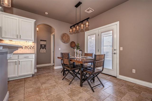 12717 NW 137th Street, Piedmont, OK 73078