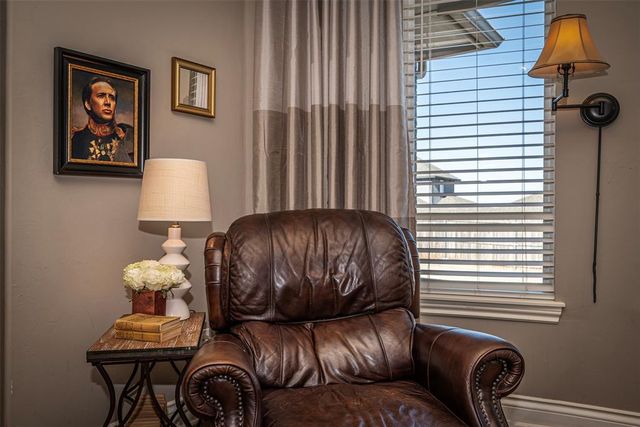 12717 NW 137th Street, Piedmont, OK 73078