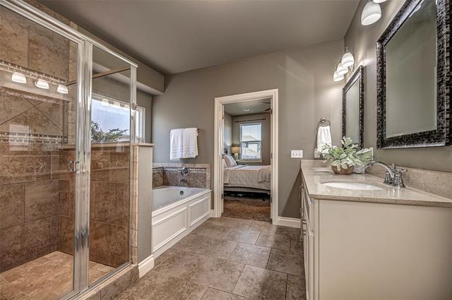 12717 NW 137th Street, Piedmont, OK 73078