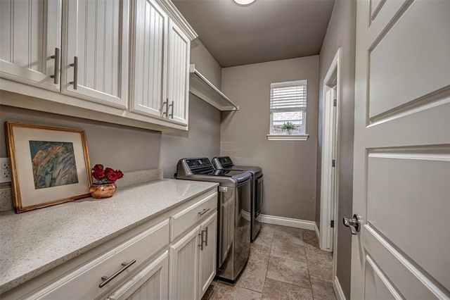 12717 NW 137th Street, Piedmont, OK 73078