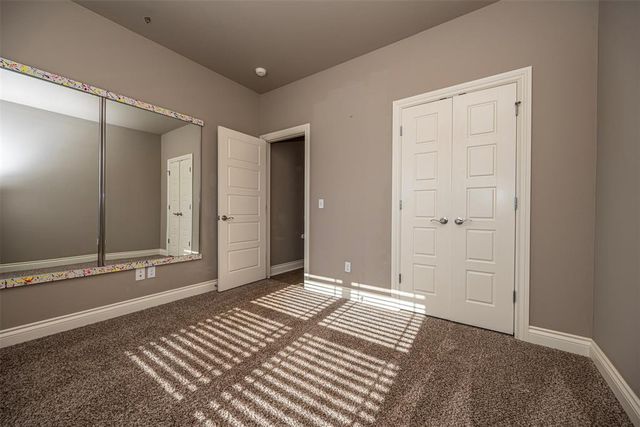 12717 NW 137th Street, Piedmont, OK 73078