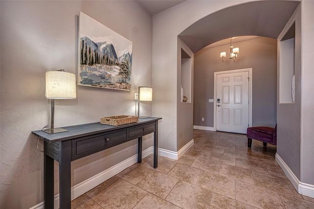 12717 NW 137th Street, Piedmont, OK 73078