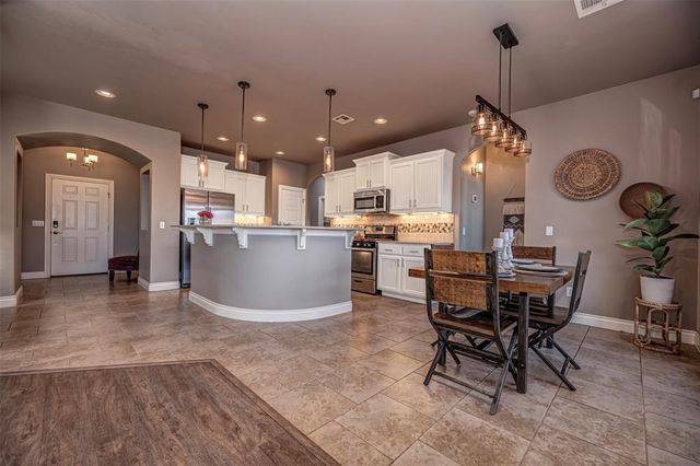 12717 NW 137th Street, Piedmont, OK 73078