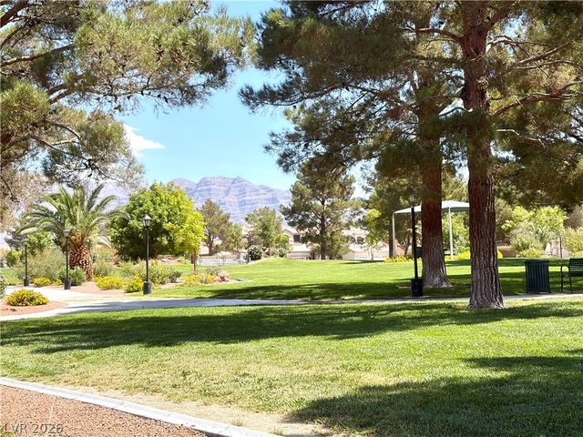 7535 Majestic Bay Street, Las Vegas, NV 89131