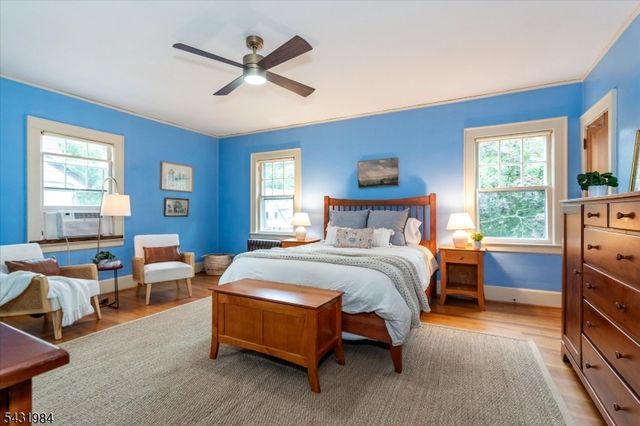 38 Burroughs Way, Maplewood Twp., NJ 07040