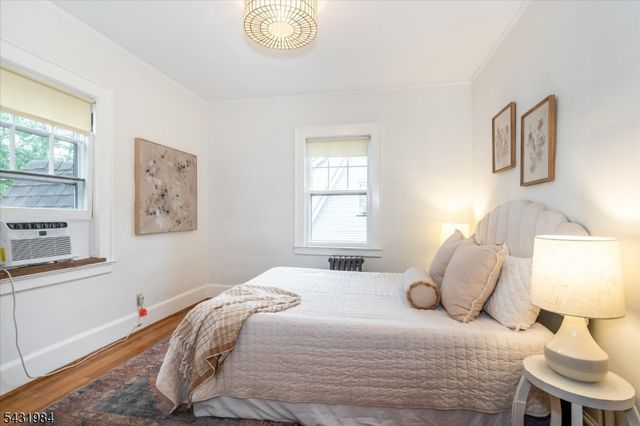 38 Burroughs Way, Maplewood Twp., NJ 07040