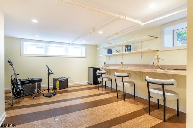 38 Burroughs Way, Maplewood Twp., NJ 07040