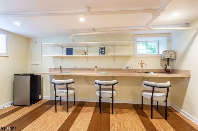 38 Burroughs Way, Maplewood Twp., NJ 07040