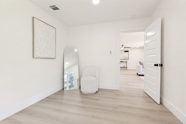 1509 Jo Ann Drive, Garland, TX 75042