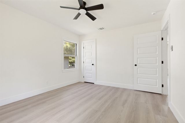 1509 Jo Ann Drive, Garland, TX 75042