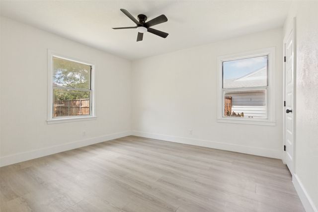 1509 Jo Ann Drive, Garland, TX 75042