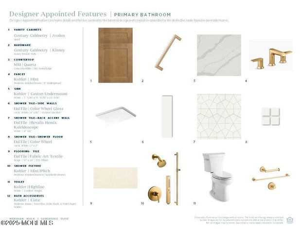 18201 Donatello Drive, Princeton Junction, NJ 08550