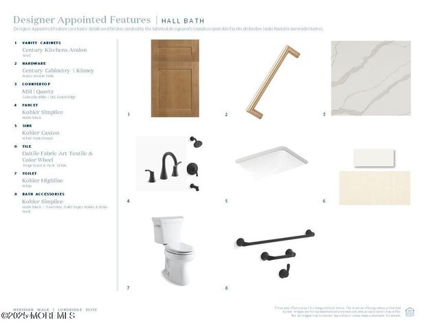 18201 Donatello Drive, Princeton Junction, NJ 08550