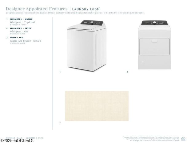 18201 Donatello Drive, Princeton Junction, NJ 08550