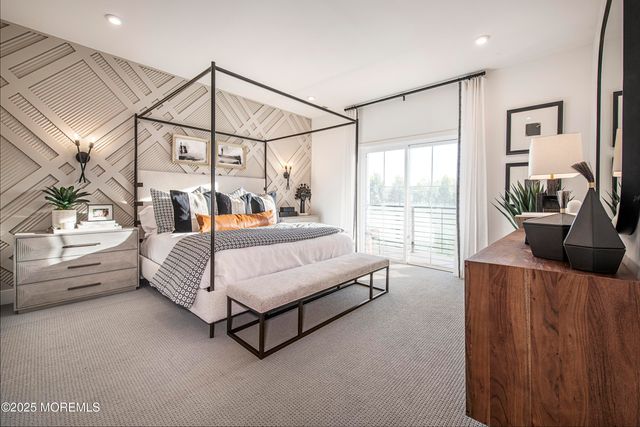 18201 Donatello Drive, Princeton Junction, NJ 08550