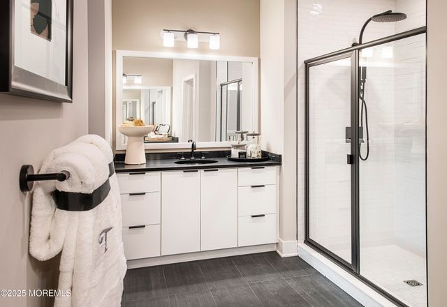 18201 Donatello Drive, Princeton Junction, NJ 08550