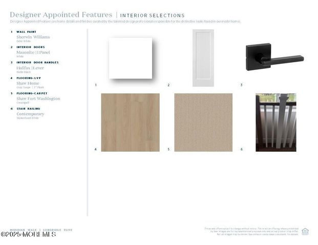 18201 Donatello Drive, Princeton Junction, NJ 08550