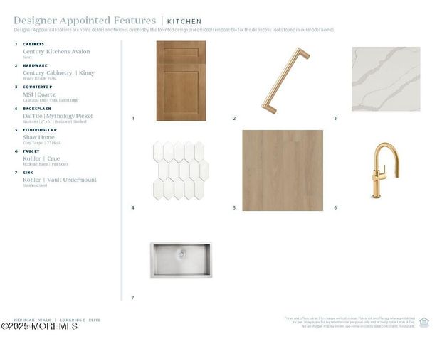 18201 Donatello Drive, Princeton Junction, NJ 08550