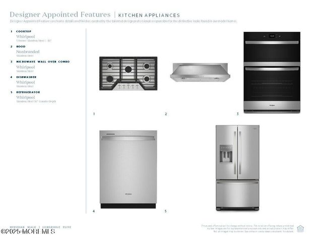 18201 Donatello Drive, Princeton Junction, NJ 08550