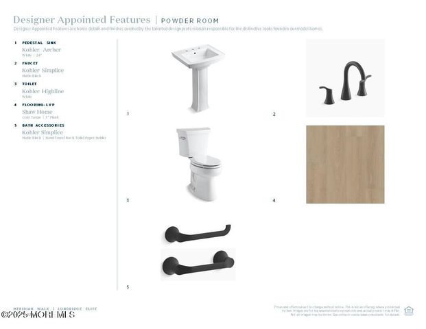 18201 Donatello Drive, Princeton Junction, NJ 08550