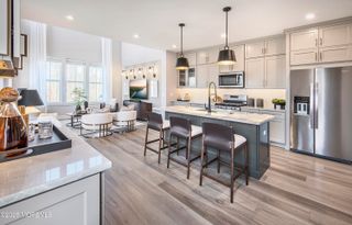 18201 Donatello Drive, Princeton Junction, NJ 08550