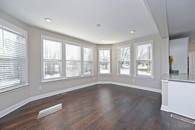 4293 Highland Green Drive, Mason, OH 45040