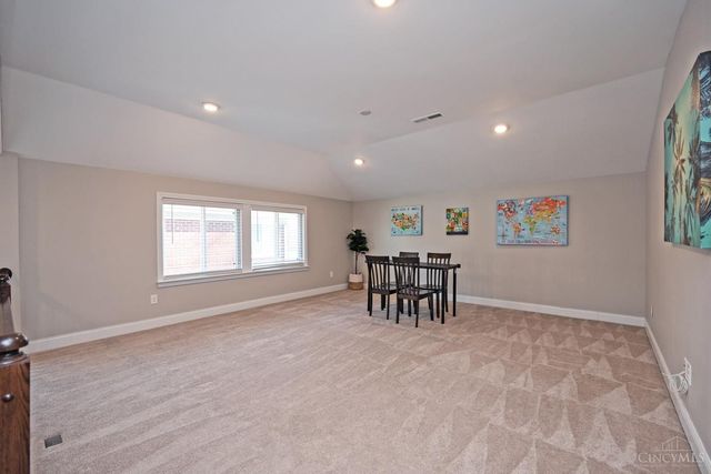 4293 Highland Green Drive, Mason, OH 45040