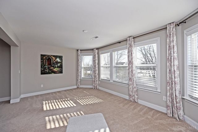 4293 Highland Green Drive, Mason, OH 45040