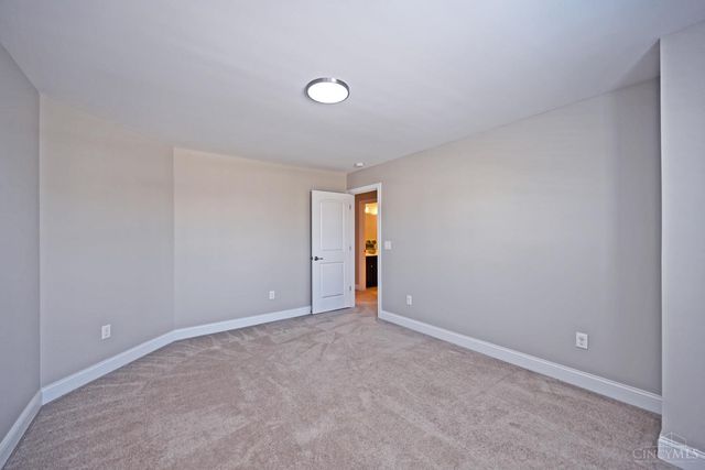 4293 Highland Green Drive, Mason, OH 45040