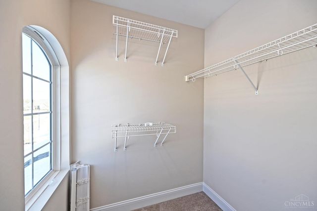 4293 Highland Green Drive, Mason, OH 45040