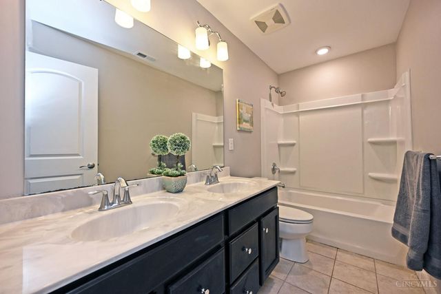 4293 Highland Green Drive, Mason, OH 45040