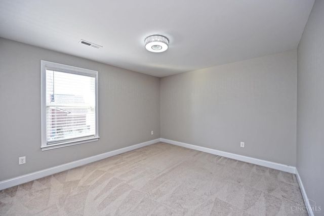 4293 Highland Green Drive, Mason, OH 45040