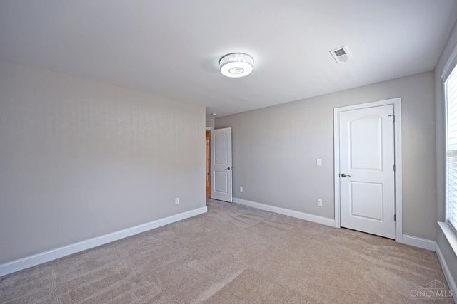 4293 Highland Green Drive, Mason, OH 45040