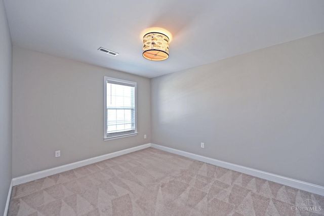 4293 Highland Green Drive, Mason, OH 45040