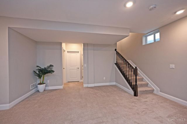 4293 Highland Green Drive, Mason, OH 45040