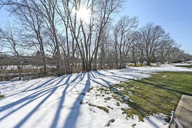 4293 Highland Green Drive, Mason, OH 45040