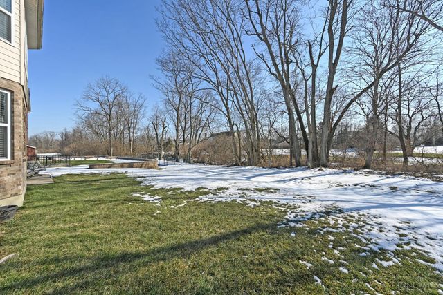 4293 Highland Green Drive, Mason, OH 45040