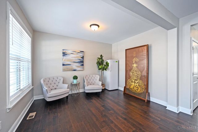 4293 Highland Green Drive, Mason, OH 45040