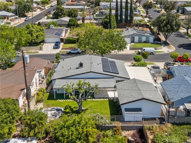 27837 Bakerton, Canyon Country, CA 91351