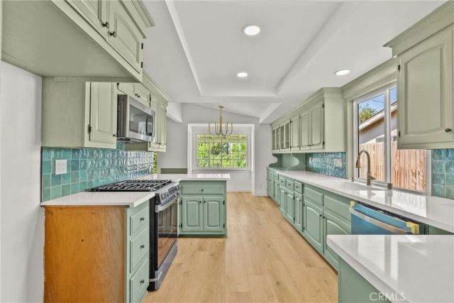 27837 Bakerton, Canyon Country, CA 91351