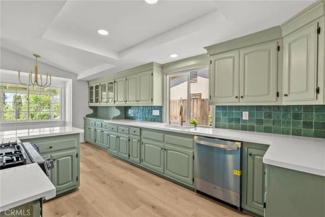 27837 Bakerton, Canyon Country, CA 91351