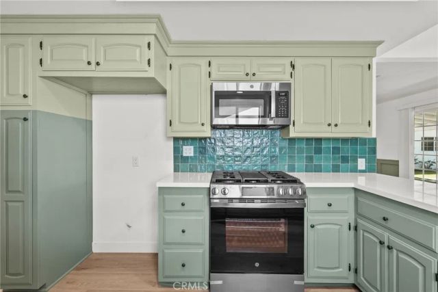 27837 Bakerton, Canyon Country, CA 91351