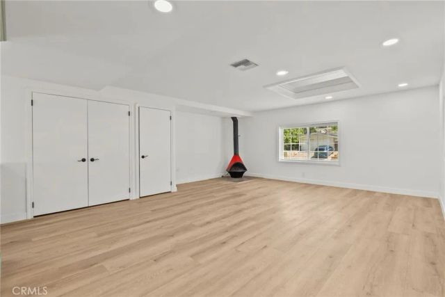 27837 Bakerton, Canyon Country, CA 91351