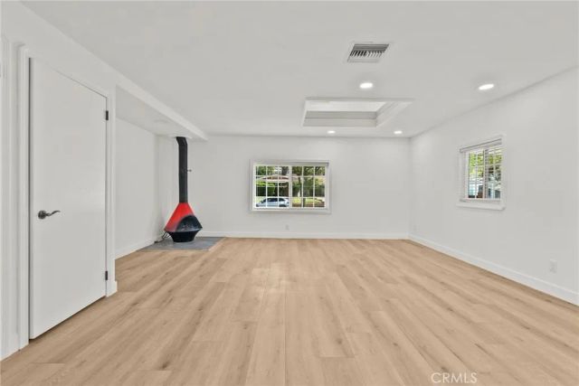 27837 Bakerton, Canyon Country, CA 91351