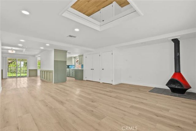 27837 Bakerton, Canyon Country, CA 91351