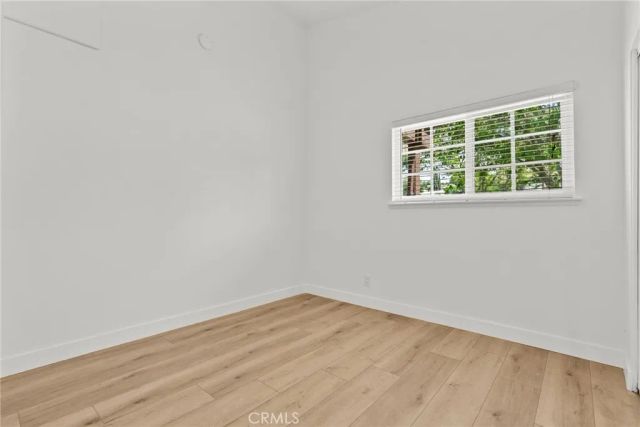 27837 Bakerton, Canyon Country, CA 91351