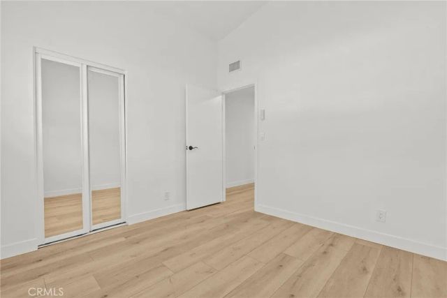 27837 Bakerton, Canyon Country, CA 91351