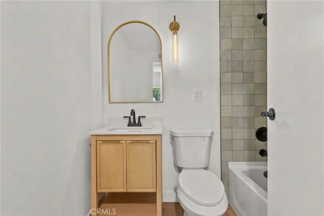 27837 Bakerton, Canyon Country, CA 91351