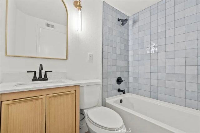 27837 Bakerton, Canyon Country, CA 91351